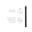 تبلت گرافیکی وکام مدل Intuos S CTL-4100WL به همراه قلم نوری