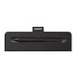 تبلت گرافیکی وکام مدل Intuos S CTL-4100WL به همراه قلم نوری