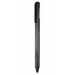 قلم نوری نیوویژن مدل TPEN-H1BK مناسب برای تبلت مایکروسافت Surface