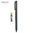 قلم نوری نیوویژن مدل TPEN-H1BK مناسب برای تبلت مایکروسافت Surface