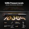 تبلت گرافیکی ایکس پی-پن مدل Artist Pro 16 (Gen 2)