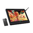 تبلت گرافیکی ایکس پی-پن مدل Artist Pro 16 (Gen 2)