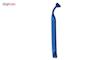 خود تراش ژیلت مدل Blue 2 Plus بسته 14 عددی