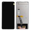 ال سی دی مدل M2004J19 مناسب برای گوشی موبایل شیائومی Redmi Note 9 