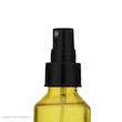 روغن مراقبت از بدن مورینگا اِمو مدل 2 حجم 100 میلی‌لیتر حاوی روغن آرگان، هسته انگور و دانه آفتابگردان، مرطوب‌کننده، ضد خشکی، ضد لک و ضد ترک، ترمیم‌کننده و آنتی‌اکسیدان، مناسب انواع پوست، بدون تست حیوانی