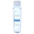 تونر لایسل مدل Hydrasel  حجم 200 میلی لیتر