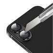 محافظ لنز دوربین گرین لاین مدل HD Plus مناسب برای گوشی موبایل اپل iPhone 16 / 16 Plus