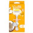خودتراش ژیلت مدل Venus Olay Plus
