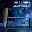 محافظ لنز دوربین فلزی نایت مدل RNG MTL KT مناسب برای گوشی موبایل سامسونگ Galaxy A17 / A26 / A36 / A56
