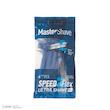 خود تراش مستر شیو مدل Speed 2 Flex بسته 4 عددی