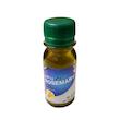 روغن رزماری پامکا مدل پایه حجم 60 میلی لیتر