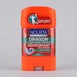 دئودورانت زنانه نوریتا مدل DRAGON  حجم 75 میلی لیتر