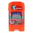 دئودورانت زنانه نوریتا مدل DRAGON  حجم 75 میلی لیتر