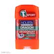 دئودورانت زنانه نوریتا مدل DRAGON  حجم 75 میلی لیتر