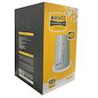 مودم 4G/TD-LTE ایرانسل مدل TF-i60 G1 به همراه 300 گیگابایت اینترنت 6 ماهه TD-LTE وسیمکارت دائمی طلایی با بسته اینترنت و مکالمه و پیامک 6 ماهه