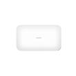 مودم همراه 4G هوآوی مدل E5785-320a با باتری 3000mAh، پشتیبانی هم‌زمان از 10 کاربر، اتصال WiFi دو بانده 2.4 و 5 گیگاهرتز، استاندارد CAT6 با سرعت دانلود 300Mbps و نمایشگر LED اطلاعات مصرف