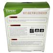 کیت تمیز کننده موبایل و تلویزیون مدل EXPERT کد 01