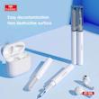 کیت تمیز کننده ایرپاد و گوشی موبایل ارلدام مدل T05