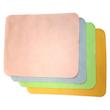 دستمال تمیز کننده صفحه نمایش موبایل و تبلت داریس مدل DS-Microfiber Cleaning بسته 4 عددی