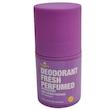 رول دئودورانت سوپکس مدل violet fresh حجم 70 میلی‌لیتر