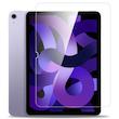 محافظ صفحه نمایش مدل Anti - SUX مناسب برای تبلت اپل iPad Air 11 inch 2024/2025