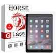  محافظ صفحه نمایش گلس هورس مدل UCCT2 مناسب برای تبلت اپل iPad Air 2