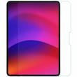 محافظ صفحه نمایش مدل Anti - SUX مناسب برای تبلت اپل iPad Air 11 inch 2024/2025