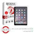 محافظ صفحه نمایش گلس هورس مدل UCCT2 مناسب برای تبلت اپل iPad Air 2