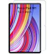 محافظ صفحه نمایش شیشه ای مدل TabG مناسب برای تبلت شیائومی Poco Pad M1 12.1 inch