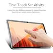 محافظ صفحه نمایش شیشه ای مدل TabG مناسب برای تبلت شیائومی Poco Pad M1 12.1 inch