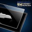محافظ صفحه نمایش شیشه ای مدل TabG مناسب برای تبلت شیائومی Poco Pad M1 12.1 inch
