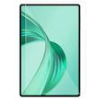 محافظ صفحه نمایش شیشه ای مدل TabG مناسب برای تبلت شیائومی Poco Pad M1 12.1 inch