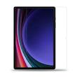 محافظ صفحه نمایش نیلکین مدل H Plus مناسب برای تبلت سامسونگ Galaxy Tab S10 Plus/S9 Plus/S8 Plus/S7 Plus/S7 Fe