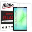 محافظ صفحه نمایش میمو مدل M10 مناسب برای تبلت سامسونگ Galaxy Tab A11 SM-X135 / X133