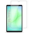 محافظ صفحه نمایش میمو مدل M10 مناسب برای تبلت سامسونگ Galaxy Tab A11 SM-X135 / X133