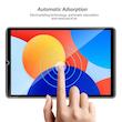 محافظ صفحه نمایش شیشه ای بادیگارد مدل TbG مناسب برای تبلت شیائومی Redmi Pad SE 8.7