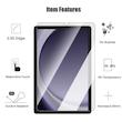 محافظ صفحه نمایش میمو مدل M10 مناسب برای تبلت سامسونگ Galaxy Tab A11 SM-X135 / X133