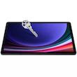 محافظ صفحه نمایش نیلکین مدل H Plus مناسب برای تبلت سامسونگ Galaxy Tab S10 Plus/S9 Plus/S8 Plus/S7 Plus/S7 Fe