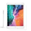 محافظ صفحه نمایش بادیگارد مدل TabG مناسب برای تبلت اپل iPad 8 10.2