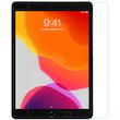 محافظ صفحه نمایش بادیگارد مدل TabG مناسب برای تبلت اپل iPad 8 10.2