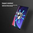 محافظ صفحه نمایش نیلکین مدل H Plus مناسب برای تبلت سامسونگ Galaxy Tab S10 Plus/S9 Plus/S8 Plus/S7 Plus/S7 Fe