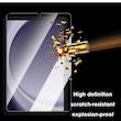 محافظ صفحه نمایش میمو مدل M10 مناسب برای تبلت سامسونگ Galaxy Tab A11 SM-X135 / X133