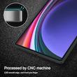محافظ صفحه نمایش نیلکین مدل H Plus مناسب برای تبلت سامسونگ Galaxy Tab S10 Plus/S9 Plus/S8 Plus/S7 Plus/S7 Fe