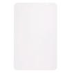 محافظ صفحه نمایش  کد UCX3 مناسب برای تبلت سامسونگ Galaxy Tab 2 7.0 P3100
