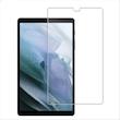 محافظ صفحه نمایش مدل GLS-TMP مناسب برای تبلت سامسونگ  Galaxy Tab A7 Lite 8.7 4G / T225 / T220