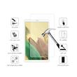 محافظ صفحه نمایش مدل GLS-TMP مناسب برای تبلت سامسونگ  Galaxy Tab A7 Lite 8.7 4G / T225 / T220