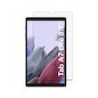 محافظ صفحه نمایش مدل GLS-TMP مناسب برای تبلت سامسونگ  Galaxy Tab A7 Lite 8.7 4G / T225 / T220