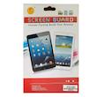 محافظ صفحه نمایش  کد UCX3 مناسب برای تبلت سامسونگ Galaxy Tab 2 7.0 P3100