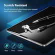 محافظ صفحه نمایش بادیگارد مدل TabG مناسب برای تبلت اپل iPad Pro 12.9 2021