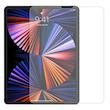 محافظ صفحه نمایش بادیگارد مدل TabG مناسب برای تبلت اپل iPad Pro 12.9 2021